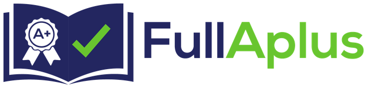 FullAplus